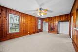 261 Railroad Street - Photo 16