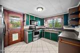 261 Railroad Street - Photo 17