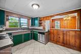 261 Railroad Street - Photo 18
