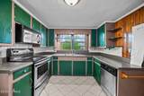 261 Railroad Street - Photo 19