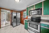 261 Railroad Street - Photo 20