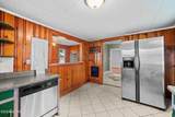 261 Railroad Street - Photo 21
