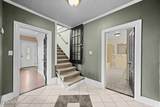 261 Railroad Street - Photo 22