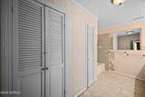 261 Railroad Street - Photo 23