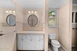 261 Railroad Street - Photo 24