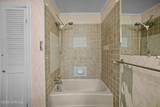 261 Railroad Street - Photo 25
