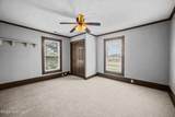 261 Railroad Street - Photo 26