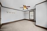 261 Railroad Street - Photo 27