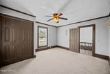 261 Railroad Street - Photo 28