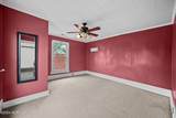 261 Railroad Street - Photo 29