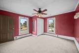 261 Railroad Street - Photo 30