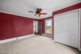 261 Railroad Street - Photo 31