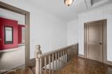 261 Railroad Street - Photo 32