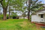261 Railroad Street - Photo 33
