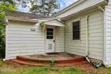 261 Railroad Street - Photo 34
