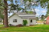 261 Railroad Street - Photo 35
