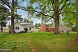 261 Railroad Street - Photo 36