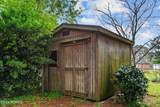261 Railroad Street - Photo 37