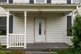 261 Railroad Street - Photo 38