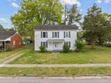 261 Railroad Street - Photo 39