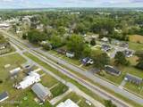 261 Railroad Street - Photo 41