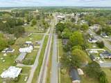 261 Railroad Street - Photo 42