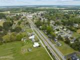 261 Railroad Street - Photo 43