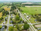 261 Railroad Street - Photo 45