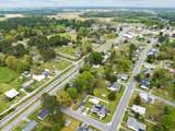 261 Railroad Street - Photo 46