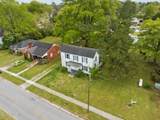261 Railroad Street - Photo 5