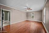 261 Railroad Street - Photo 6