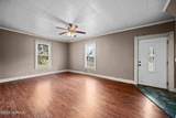 261 Railroad Street - Photo 7