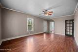261 Railroad Street - Photo 8