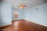 261 Railroad Street - Photo 9
