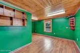 181 Washington Street - Photo 12