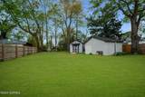 181 Washington Street - Photo 34