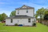 181 Washington Street - Photo 4