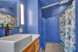 181 Washington Street - Photo 40