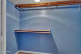 181 Washington Street - Photo 51