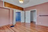 181 Washington Street - Photo 53