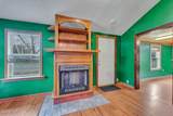 181 Washington Street - Photo 7