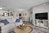 790 New River Inlet Road - Photo 13