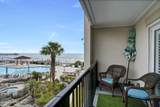 790 New River Inlet Road - Photo 15