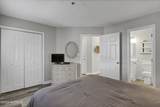 790 New River Inlet Road - Photo 17