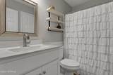 790 New River Inlet Road - Photo 18