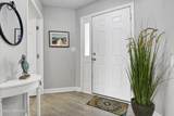 790 New River Inlet Road - Photo 19