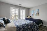 790 New River Inlet Road - Photo 23