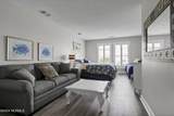 790 New River Inlet Road - Photo 24