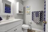 790 New River Inlet Road - Photo 26