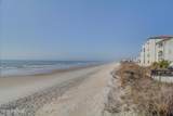 790 New River Inlet Road - Photo 28